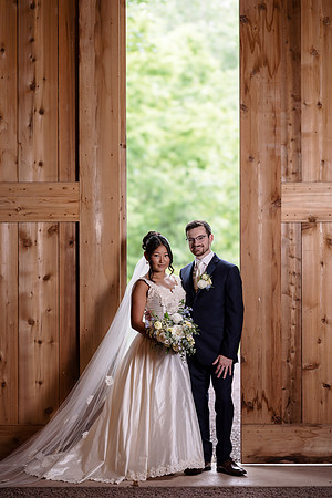 Rylee & Justin WEDDING PHOTOS by Reiner Photography-194