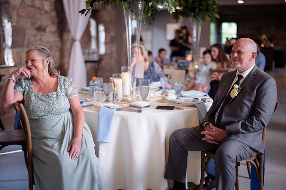 Rylee & Justin WEDDING PHOTOS by Reiner Photography-560