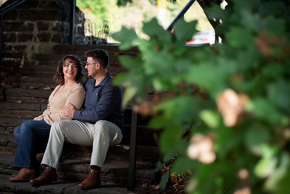 Dasha & Dominic Engagement Portraits-98