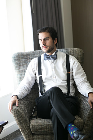Kimberly & Michal Wedding Images-099