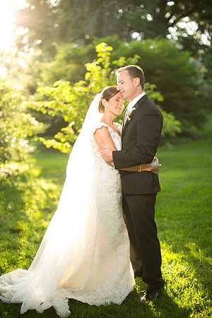 Melissa & Joe Wedding-568