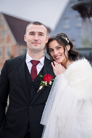 Diana & Igor Wedding-590