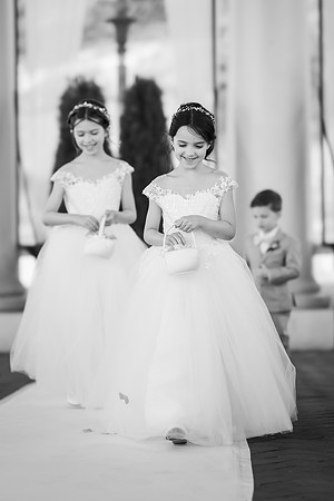 Sandra & Pat Wedding-437