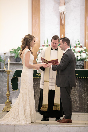 Jennifer & Andrew Wedding-181