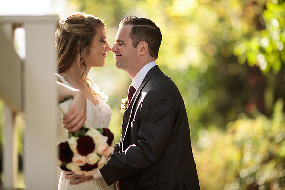 Jennifer & Andrew Wedding-604