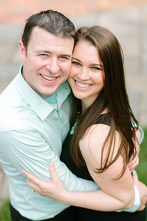 Jackie & Kevin Engagement Session-061