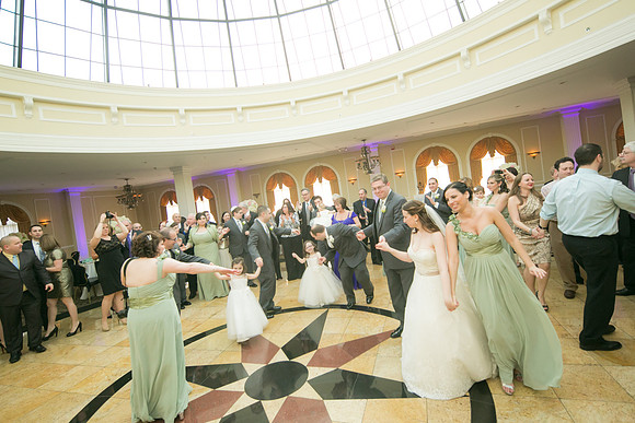 Bryan and Anna Wedding-846