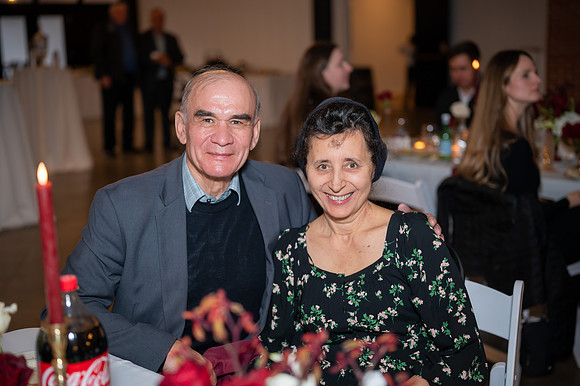 Diana & Igor Wedding-856