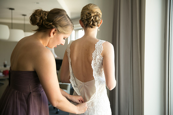 Kimberly & Michal Wedding Images-030