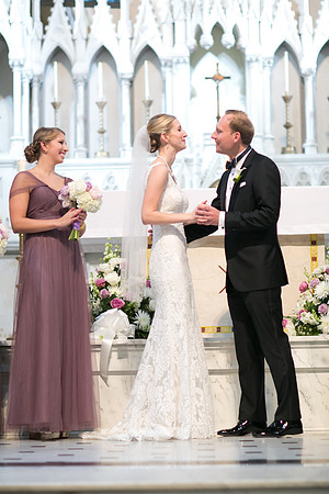 Kimberly & Michal Wedding Images-284