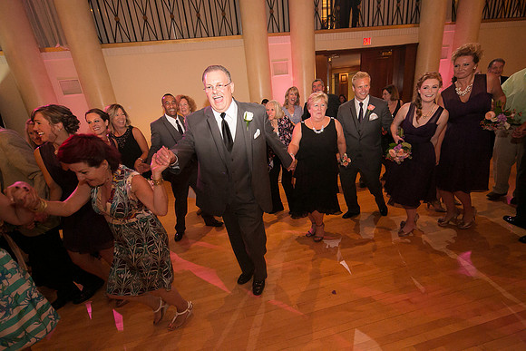 Kristen & Steve Wedding-862
