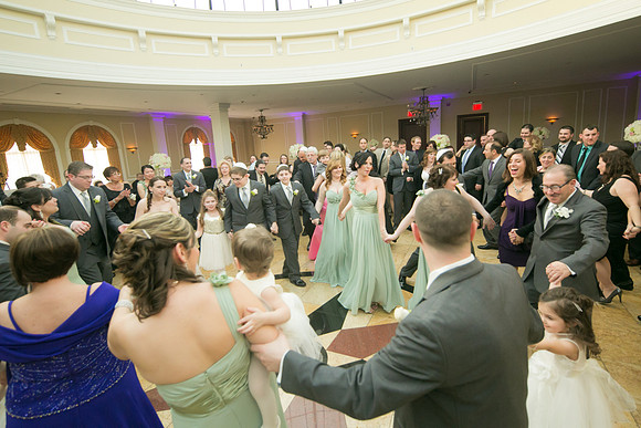 Bryan and Anna Wedding-850