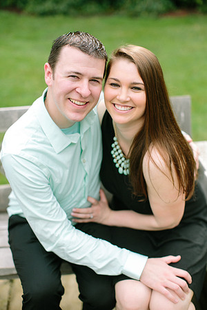 Jackie & Kevin Engagement Session-048