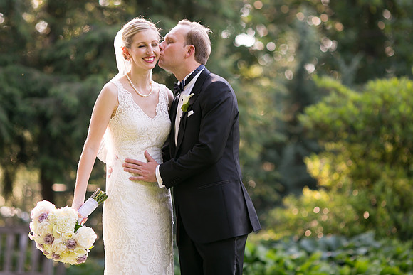 Kimberly & Michal Wedding Images-470