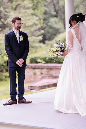 Rylee & Justin WEDDING PHOTOS by Reiner Photography-145