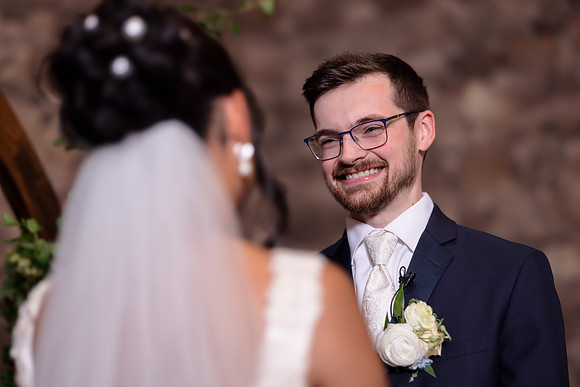 Rylee & Justin WEDDING PHOTOS by Reiner Photography-407