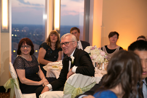 Kimberly & Michal Wedding Images-711
