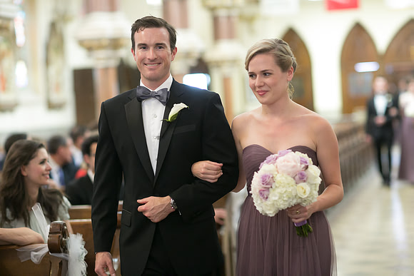 Kimberly & Michal Wedding Images-170
