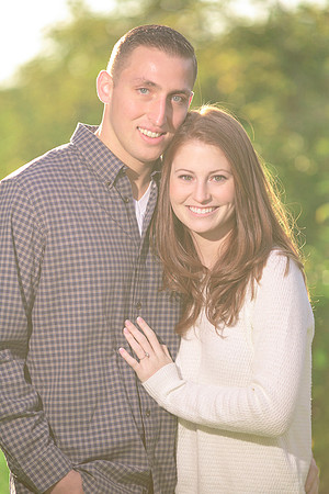 Tori and Edward-029