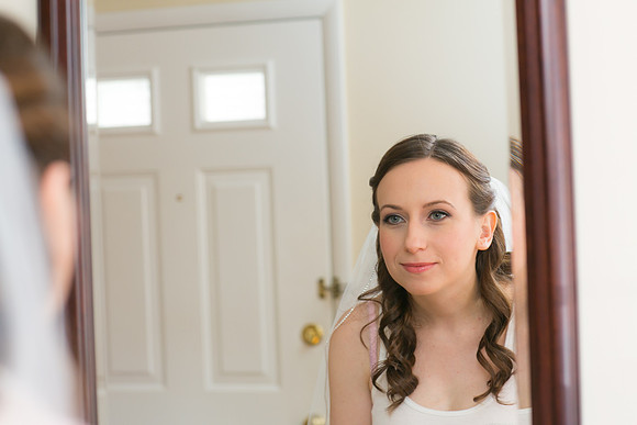 Bryan and Anna Wedding-068