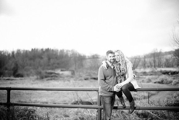Wendy and Dennis Engagement-089