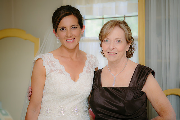 Melissa & Joe Wedding-143