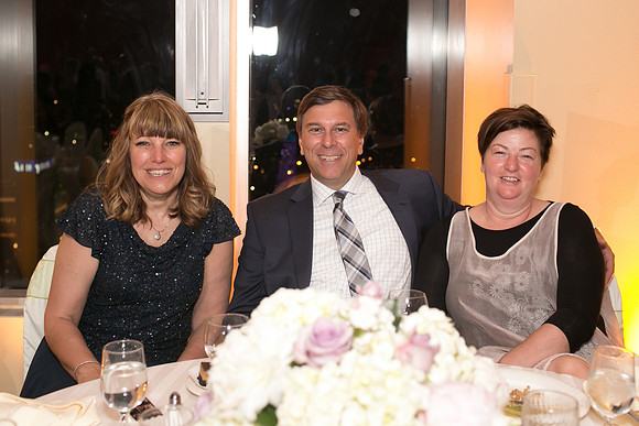 Kimberly & Michal Wedding Images-801