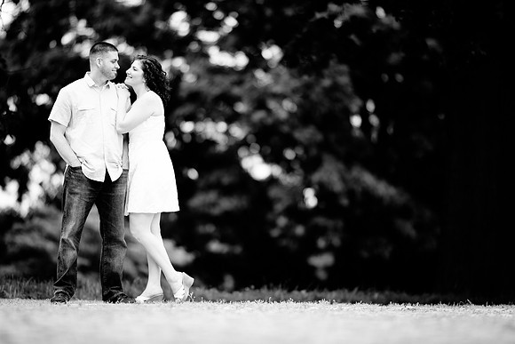 Scott & Galit Engagement-013