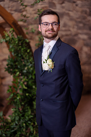 Rylee & Justin WEDDING PHOTOS by Reiner Photography-365