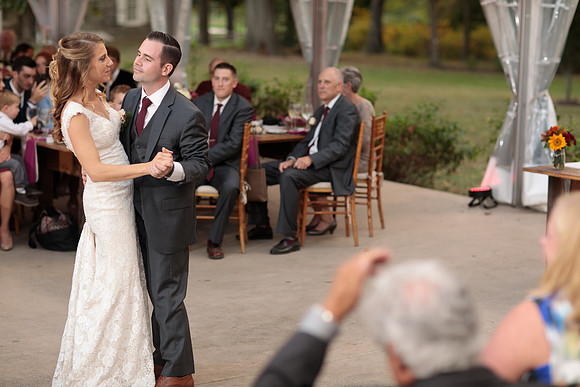 Jennifer & Andrew Wedding-808