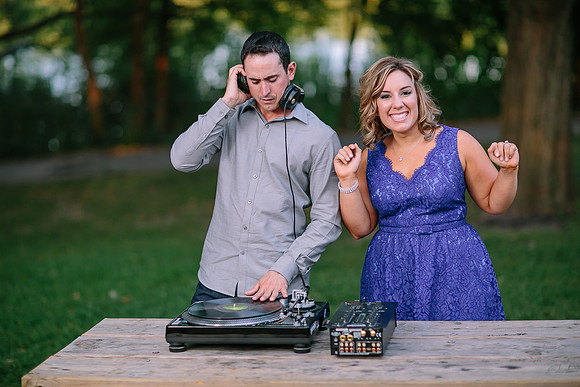 Nicole-Mike-Engagement-080