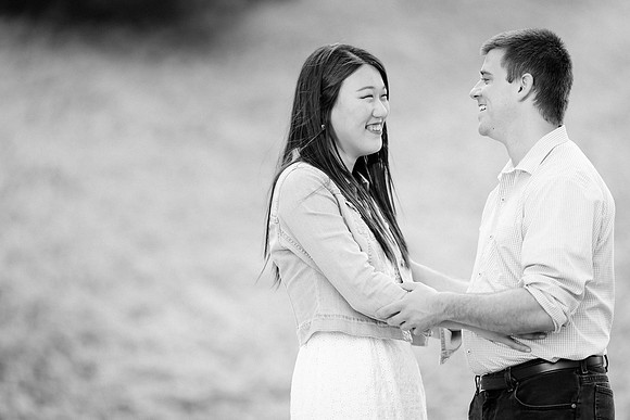 Jenna and Ryan Engagement-010