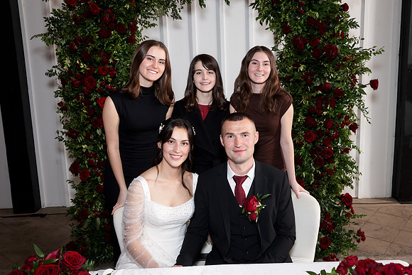 Diana & Igor Wedding-1012