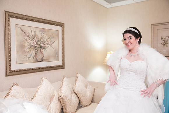 Kristina & Eder - Wedding Images-141