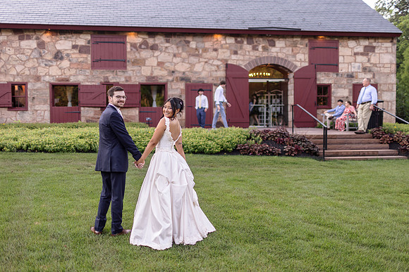 Rylee & Justin WEDDING PHOTOS by Reiner Photography-642