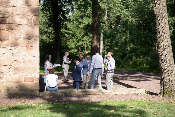 Rylee & Justin WEDDING PHOTOS by Reiner Photography-328