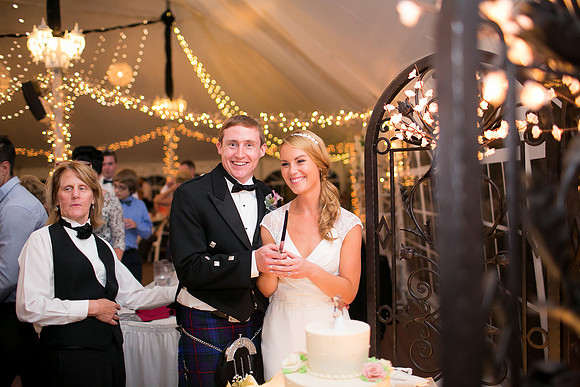 Mary Kate and Oliver-820
