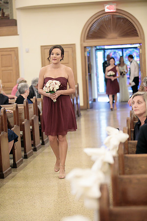 Jennifer & Andrew Wedding-056