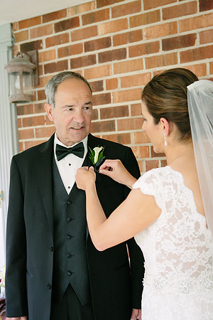 Melissa & Joe Wedding-160