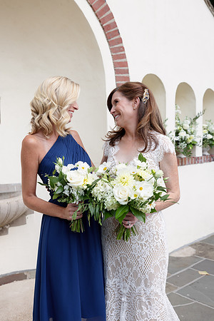 Allison & John Wedding-517