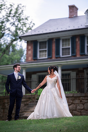 Rylee & Justin WEDDING PHOTOS by Reiner Photography-240