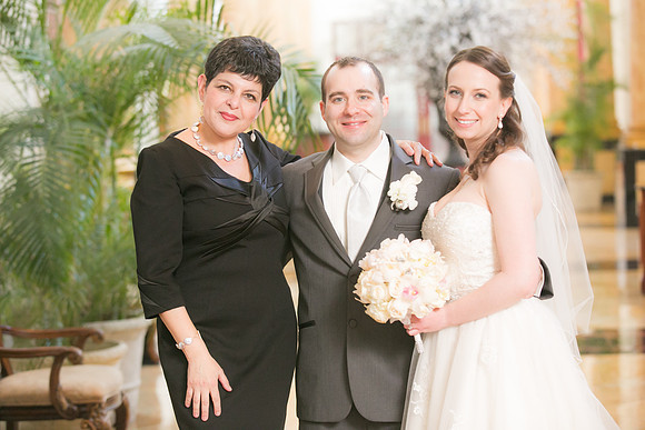 Bryan and Anna Wedding-437