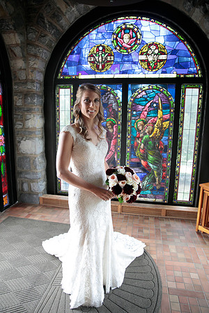 Jennifer & Andrew Wedding-028