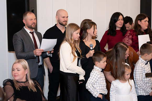 Diana & Igor Wedding-1142