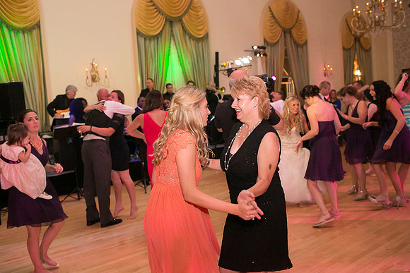 Kristen & Steve Wedding-1122
