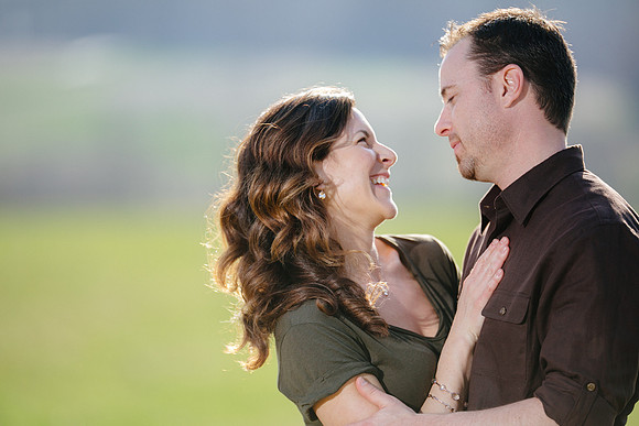 Melissa-Joe-Engagement-032