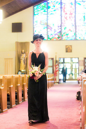 Mary Kate and Oliver-244