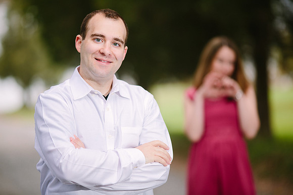 Anna and Bryan Engagement Session-053