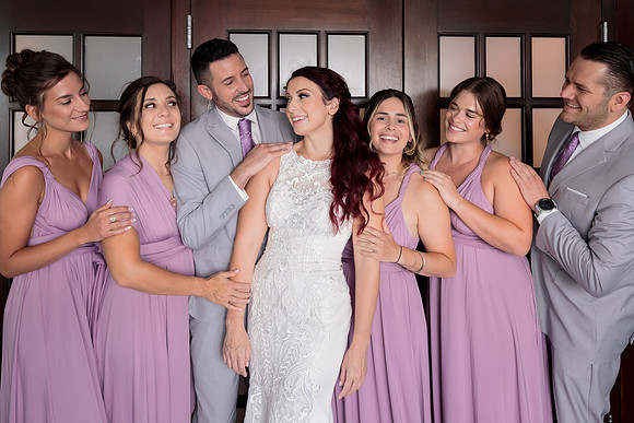 Jolie & Sean Wedding-33