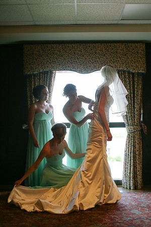 Caitlin & Blaine WEDDING-051